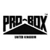 PRO-Box
