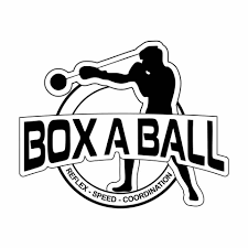 Boxaball