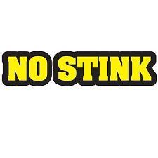 No Stink