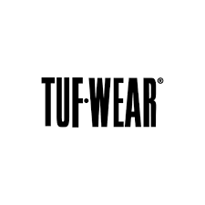Tuf-Wear
