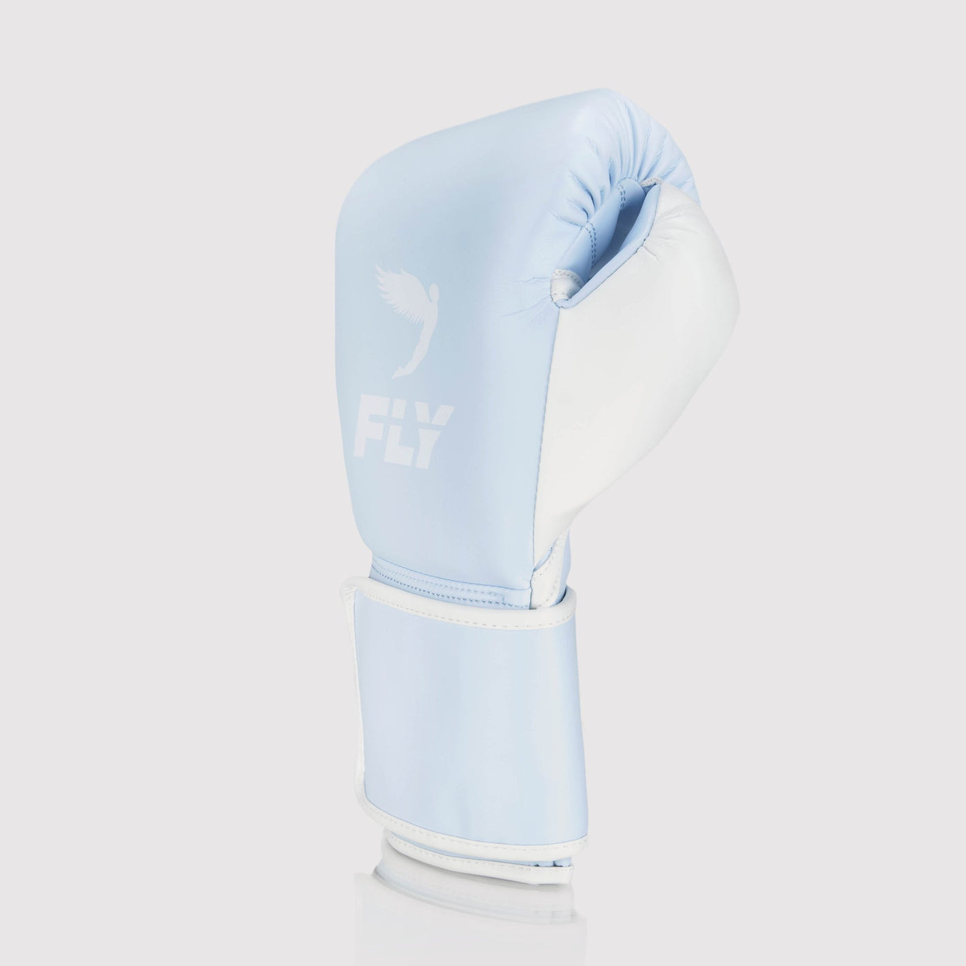 FLY SUPERLOOP X Boxing Glove
