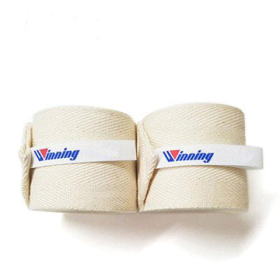 WINNING NON-EXTENSION TYPE HAND WRAPS