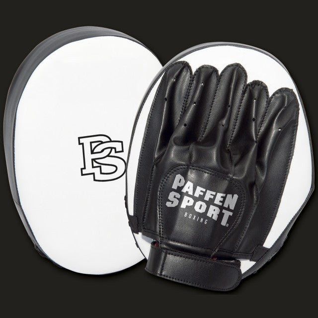 Paffen Sport FIT Disc mitts