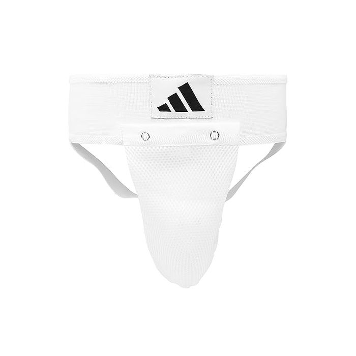 ADIDAS MEN'S GROIN GUARD KO Sports UK