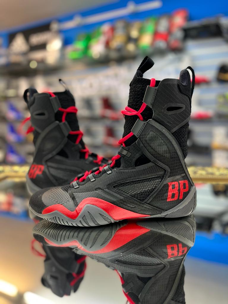 Nike hyperko custom Clearance