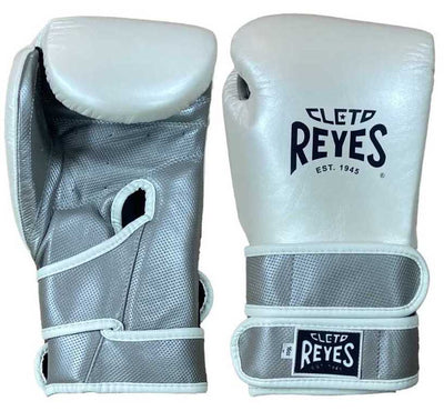 Cleto Reyes Hero Training Glove
