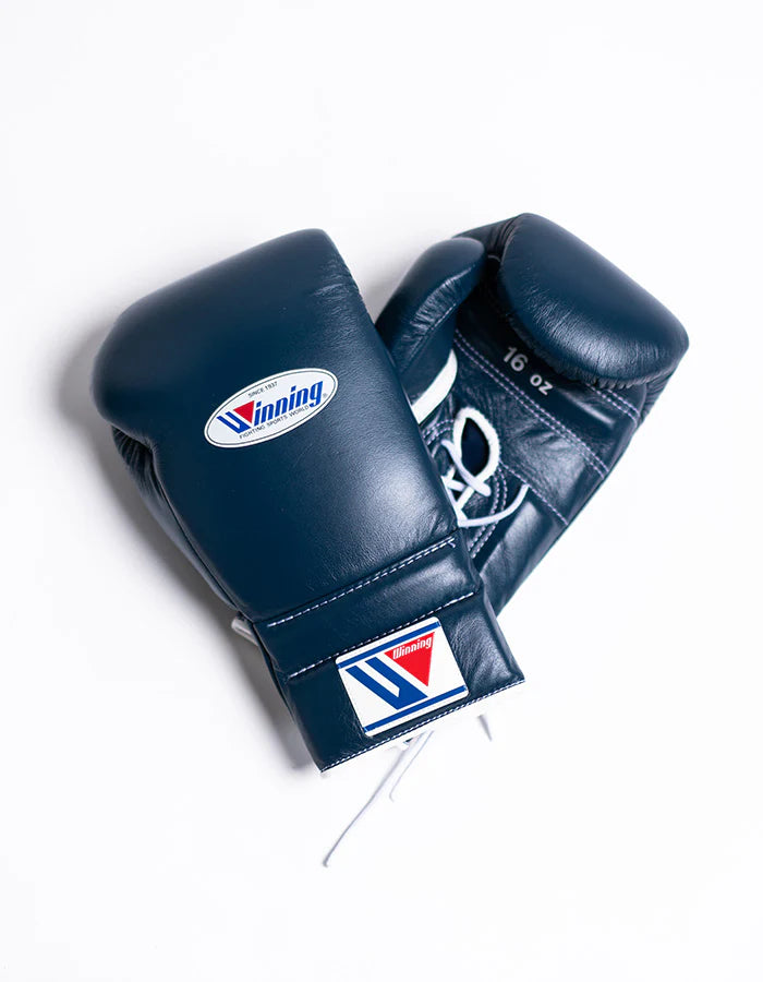 CO-MS-600 16OZ NAVY