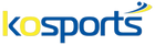 KO Sports UK