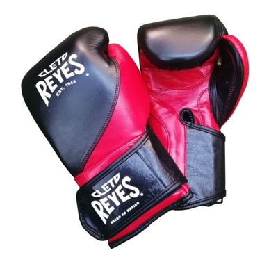 Cleto Reyes High Precision Training Gloves