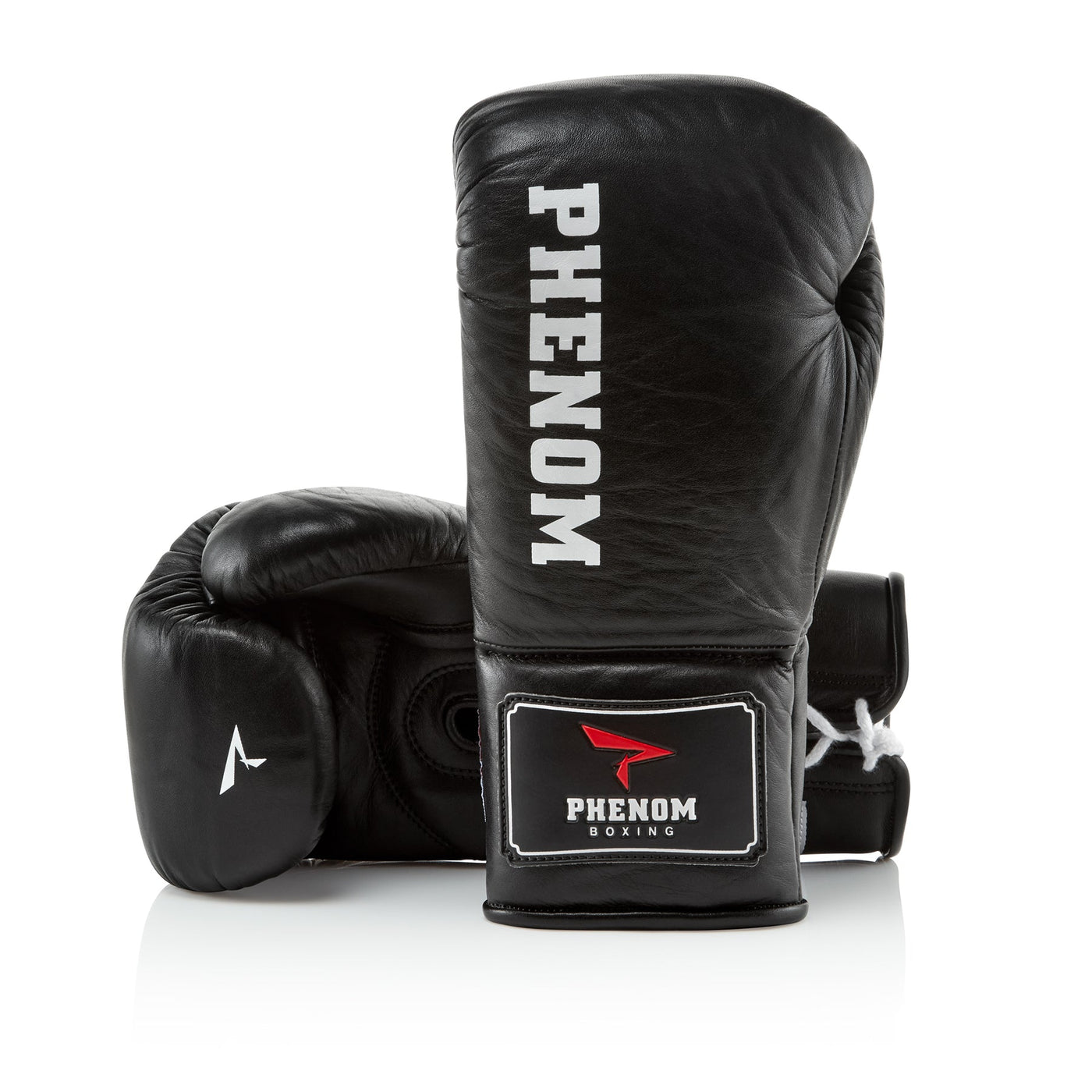 Phenom RSF-210 Fight Gloves