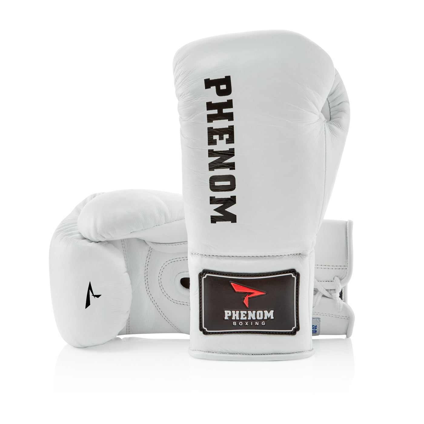 Phenom RSF-210 Fight Gloves