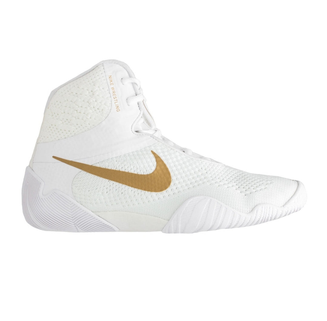 Nike TAWA – KO Sports UK