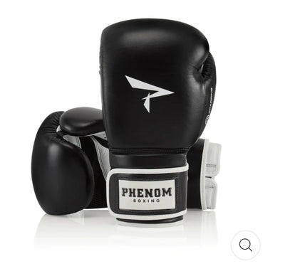 Phenom S4 Sparring Glove