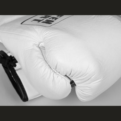 Paffen Sport Pro Classic professional fight Glove XL