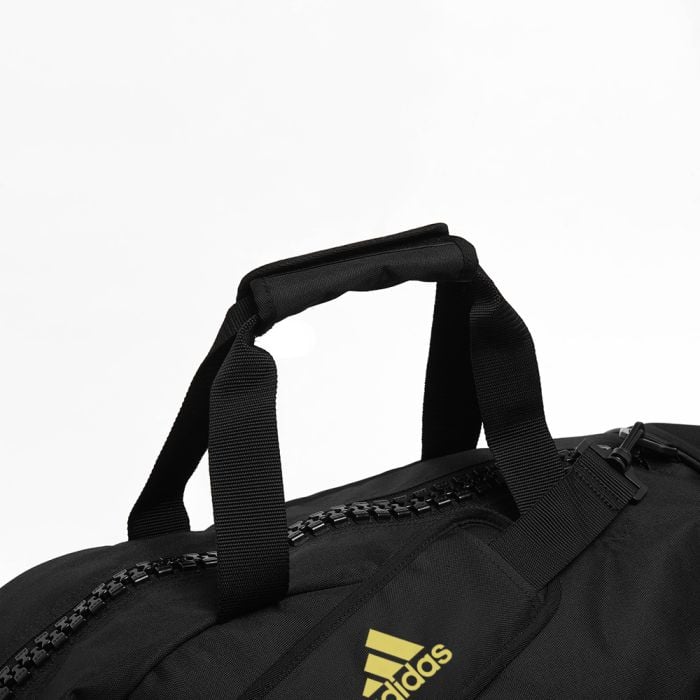 ADIDAS 2 IN 1 HOLDALL