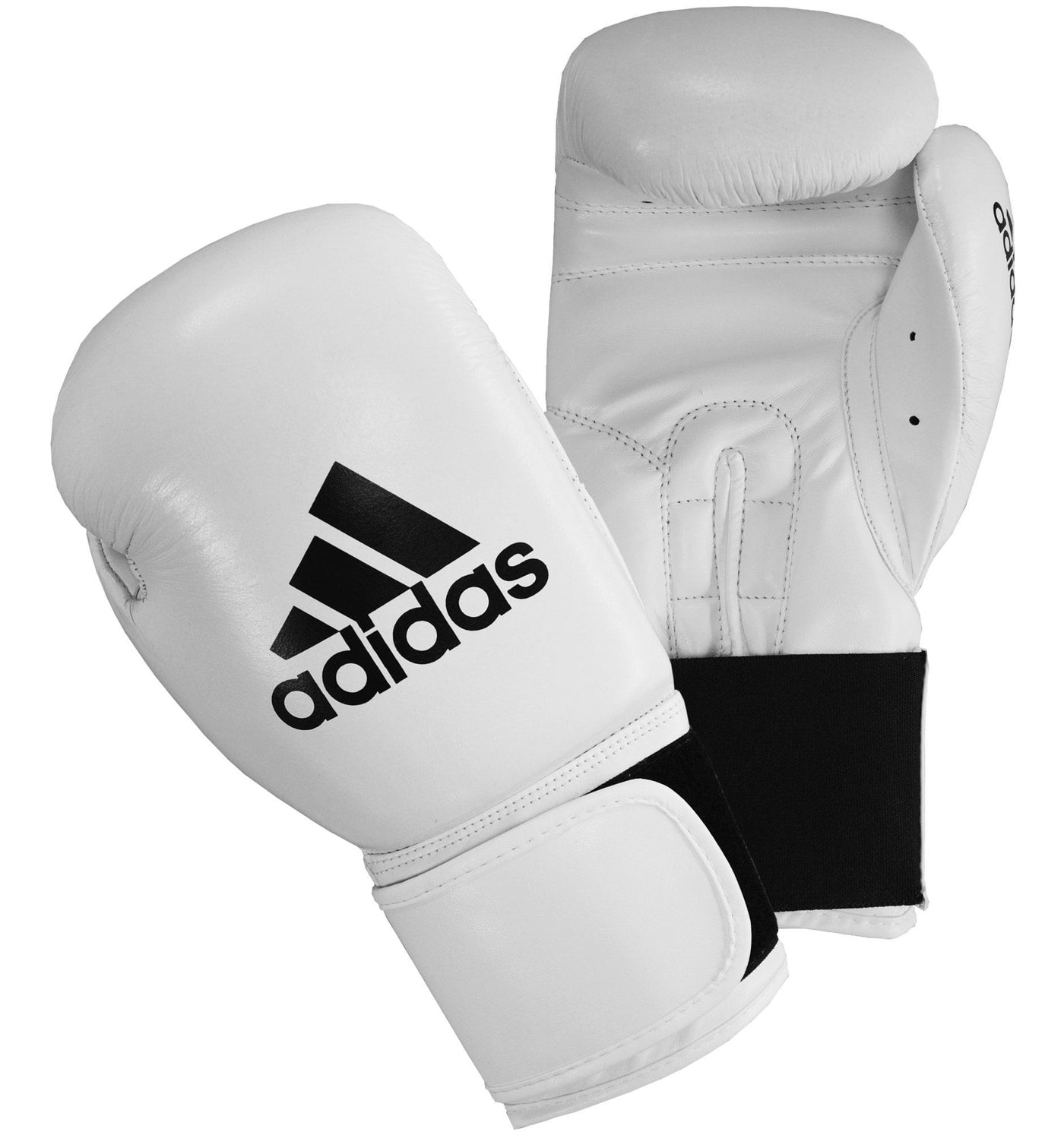 ADIDAS PERFORMER BOXING GLOVES