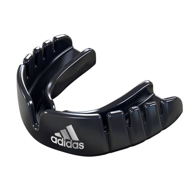 ADIDAS OPRO SNAP-FIT GEN4 MOUTHGUARD