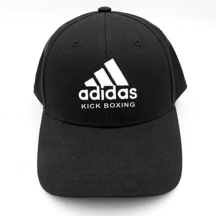 ADIDAS BASEBALL CAP