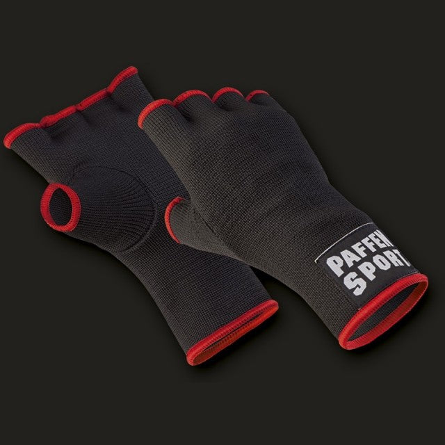 PAFFEN SPORT FIT Inside glove, unpadded KO Sports UK