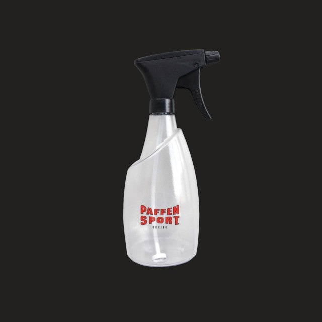 PAFFEN SPORT COACH spray bottle