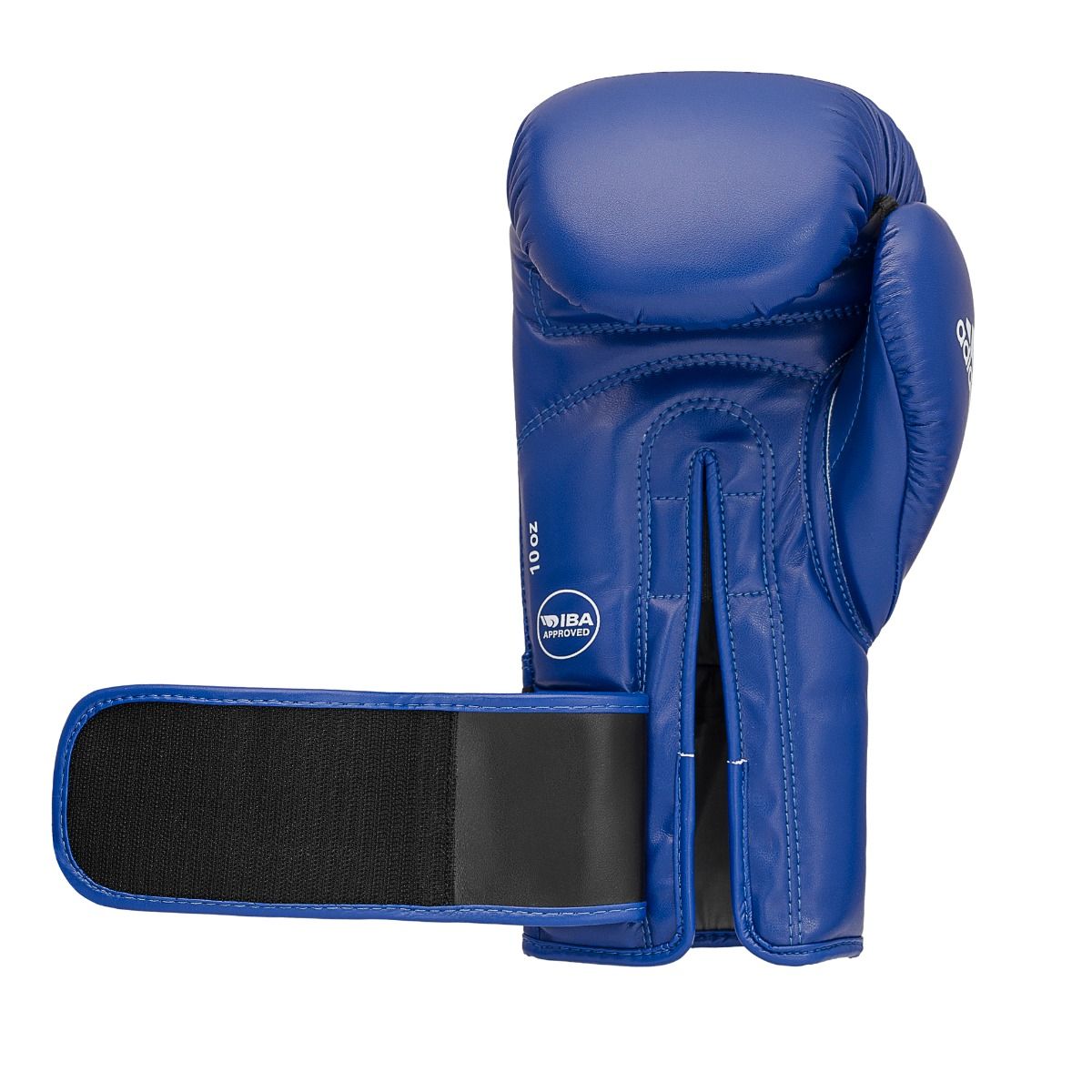 Adidas AIBA Approved Gloves