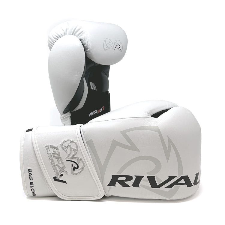 Rival RFX Guerrero-V Bag Glove HDE-F – KO Sports UK
