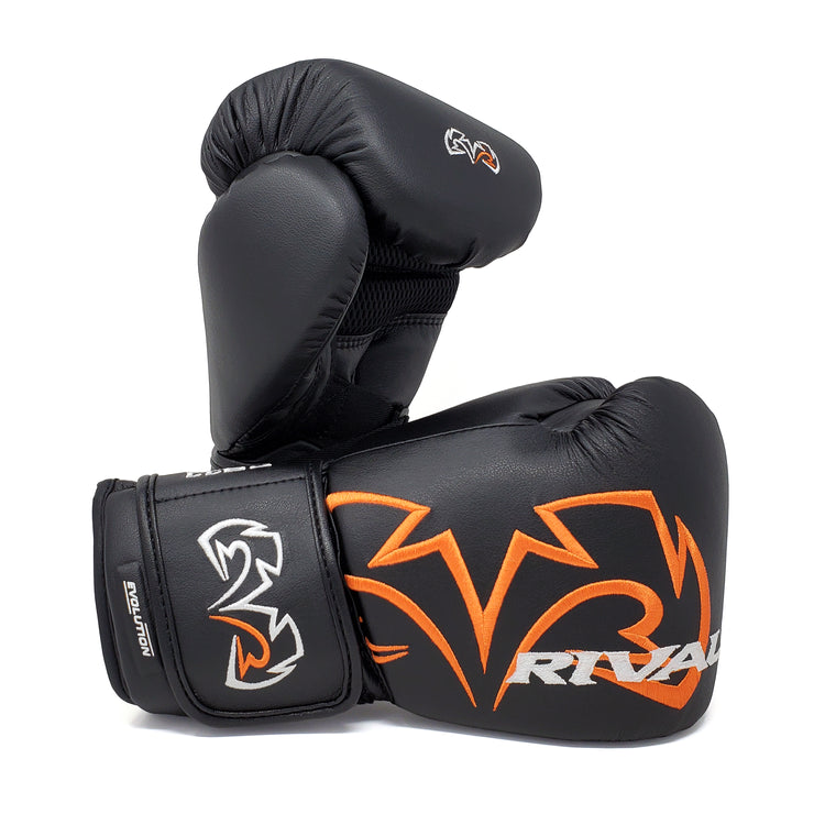 Rival RB11V Evolution Bag Glove