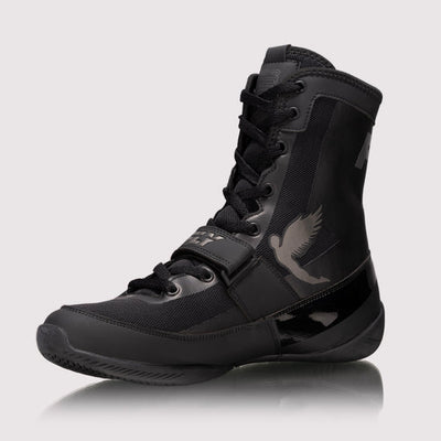 FLY Storm Boxing Boots
