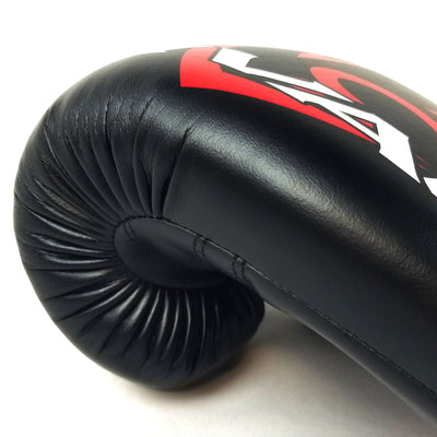 Rival RS4 Aero Sparring Glove 2.0