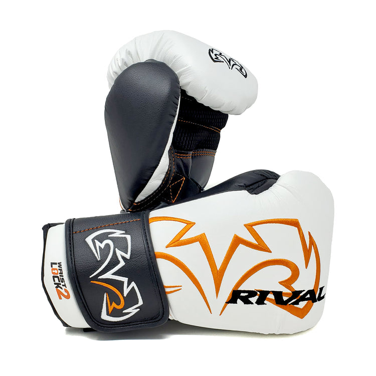 Rival RB11V Evolution Bag Glove