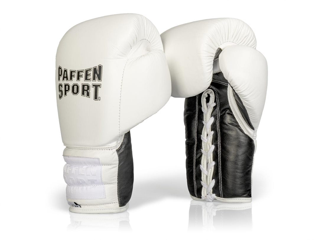 Paffen Sport Pro messicano boxbirnen, Adulti (unisex), Pro, rosso/nero Paffen Sport Pro messicano boxbirnen, Adulti (unisex), Pro, rosso/nero