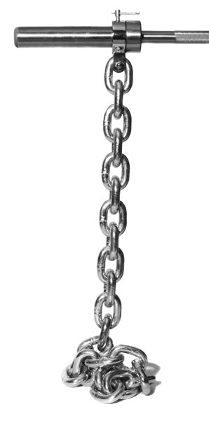 Lifting Chains 13.5kg