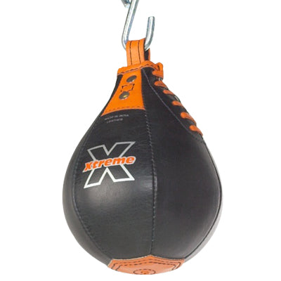 Pro-Box Xtreme Peanut Speedball
