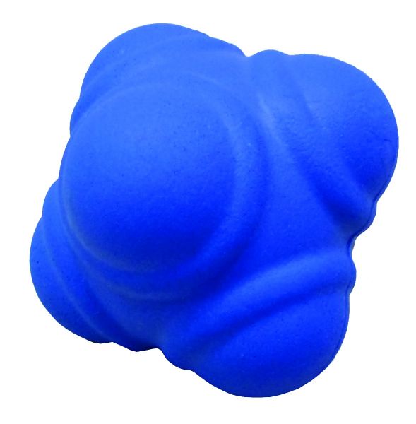 Fitness mad REACTION BALL SMALL 7CM