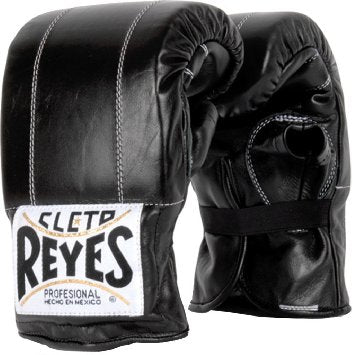 Cleto Reyes Bag Gloves