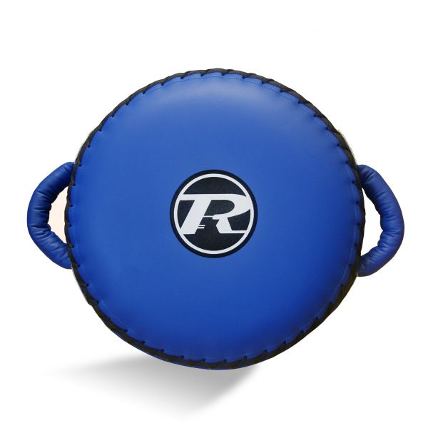 Ringside Pro Training Circular Punch Pad 14 Inch
