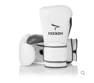 Phenom SG-202S Pro Sparring Gloves