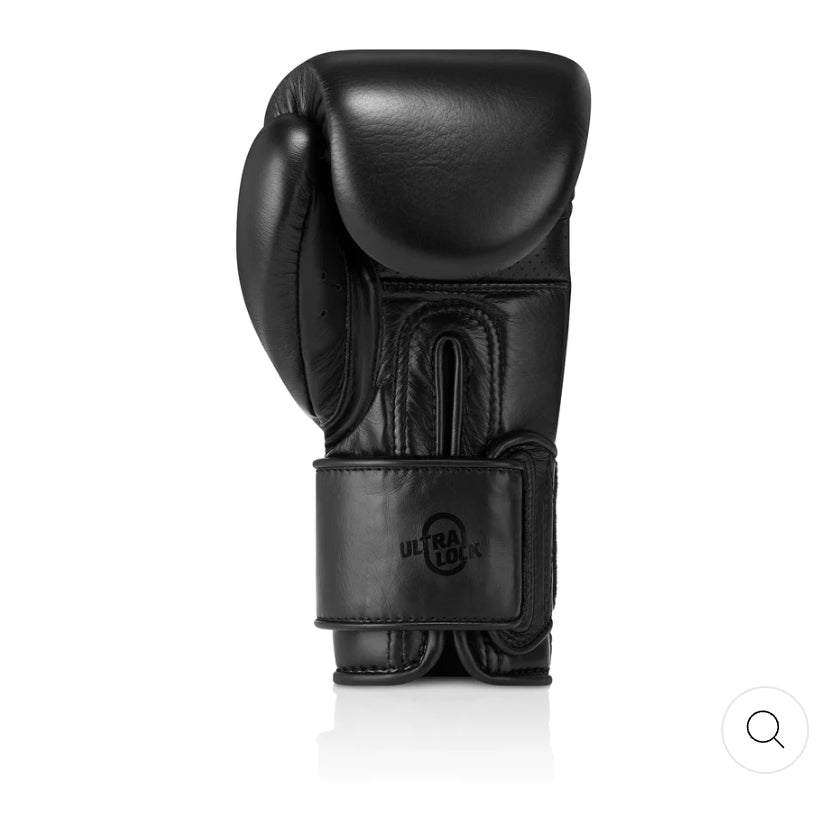Phenom  SB-150 Super Bag Gloves