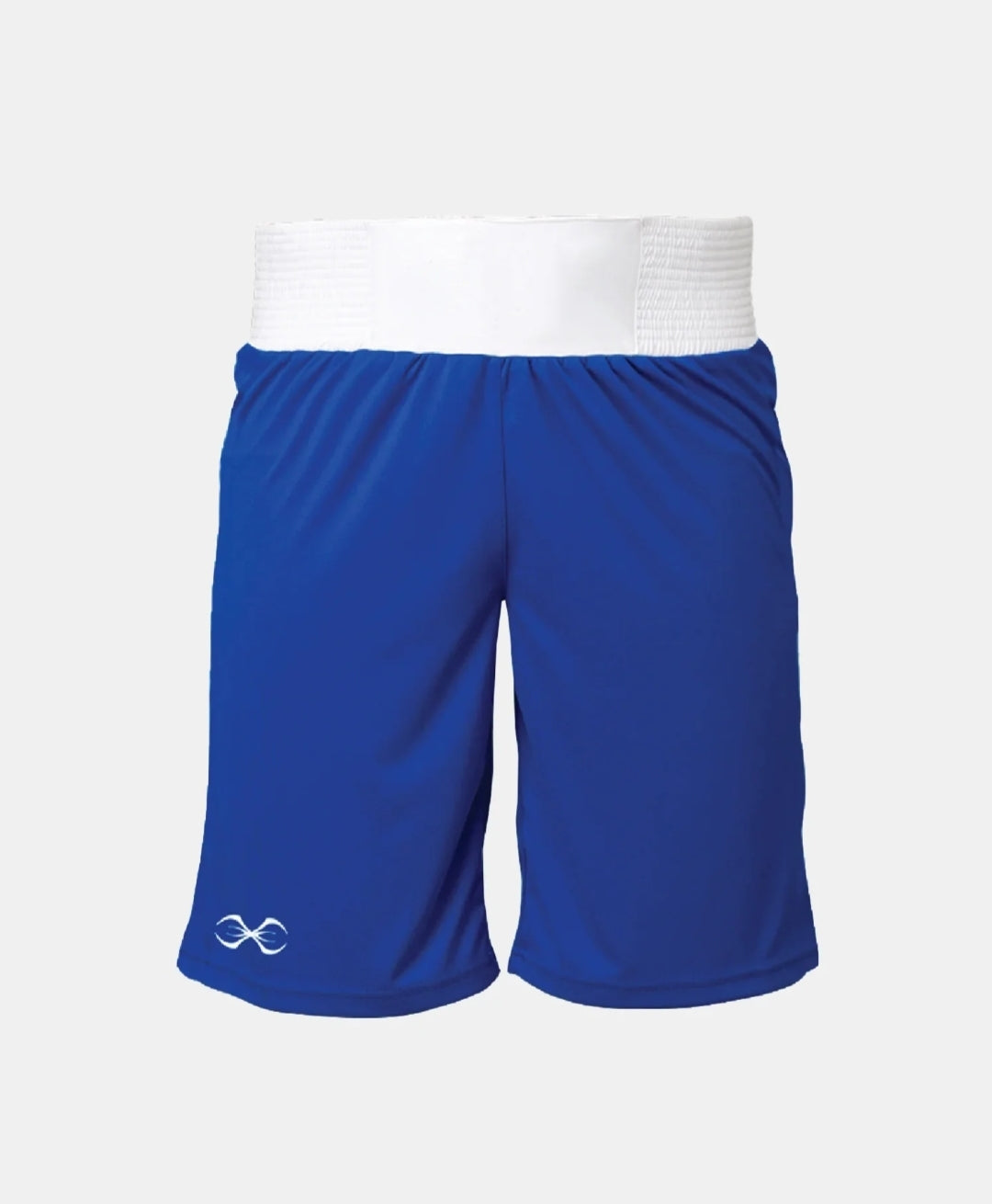 STING Amateur Boxing Shorts KO Sports UK