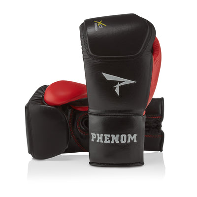 Phenom Elite XRT-220 Ultimate Bag Gloves