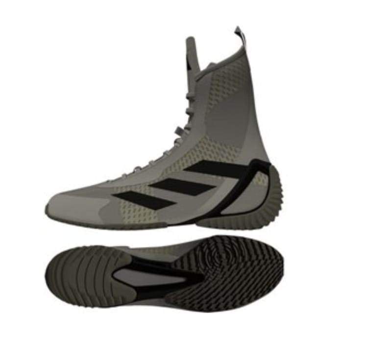 Adidas Speedex ULTRA – KO Sports UK