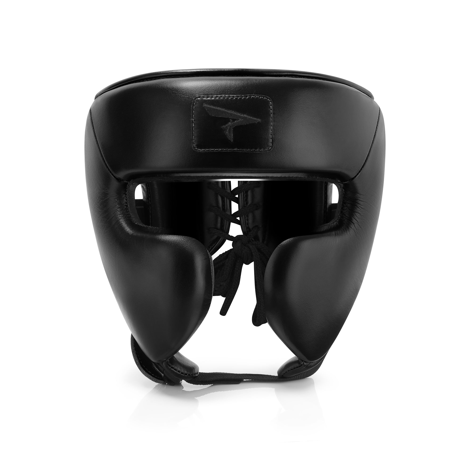 Boxing Protection – KO Sports UK