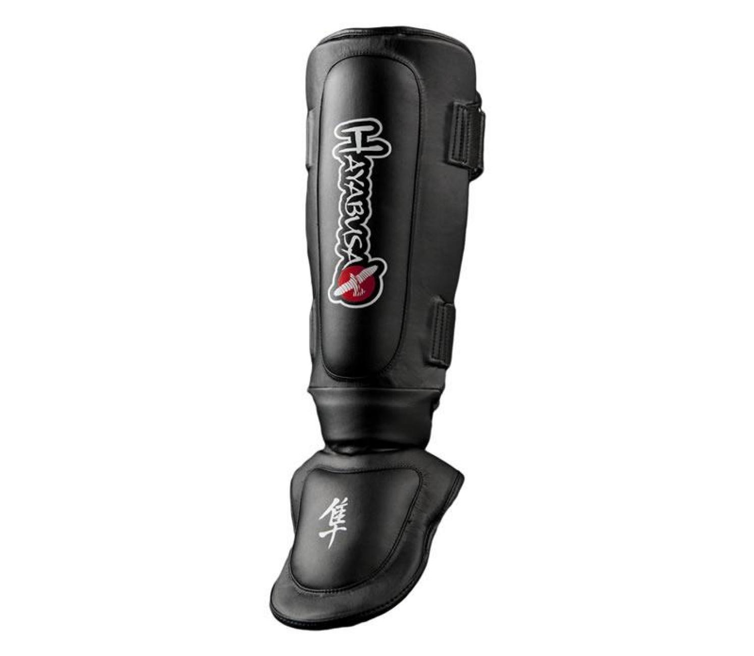 Shin Guards – KO Sports UK