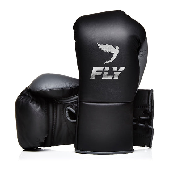 FLY KYO Fight Gloves