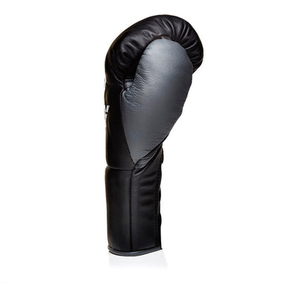 FLY Halcyon Fight Gloves