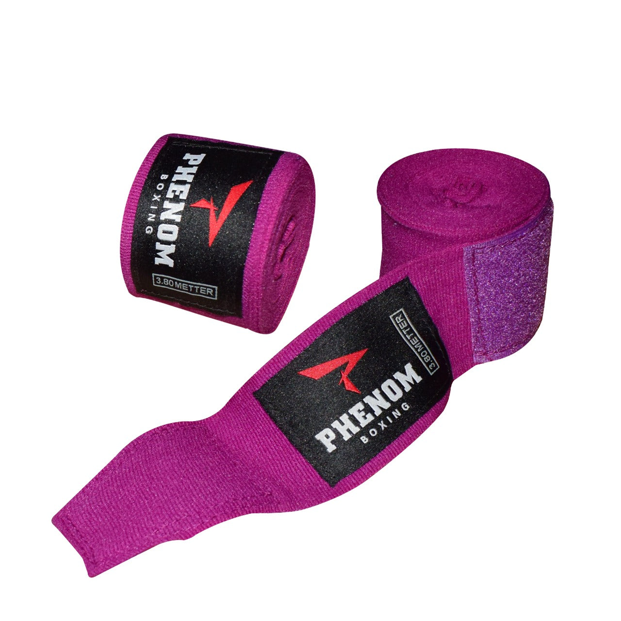 Phenom HW-1 Classic Hand Wraps