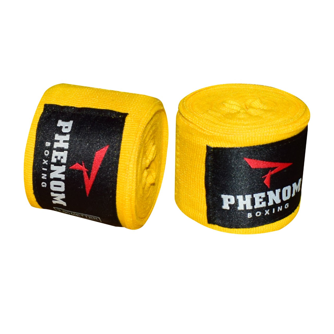 Phenom HW-1 Classic Hand Wraps