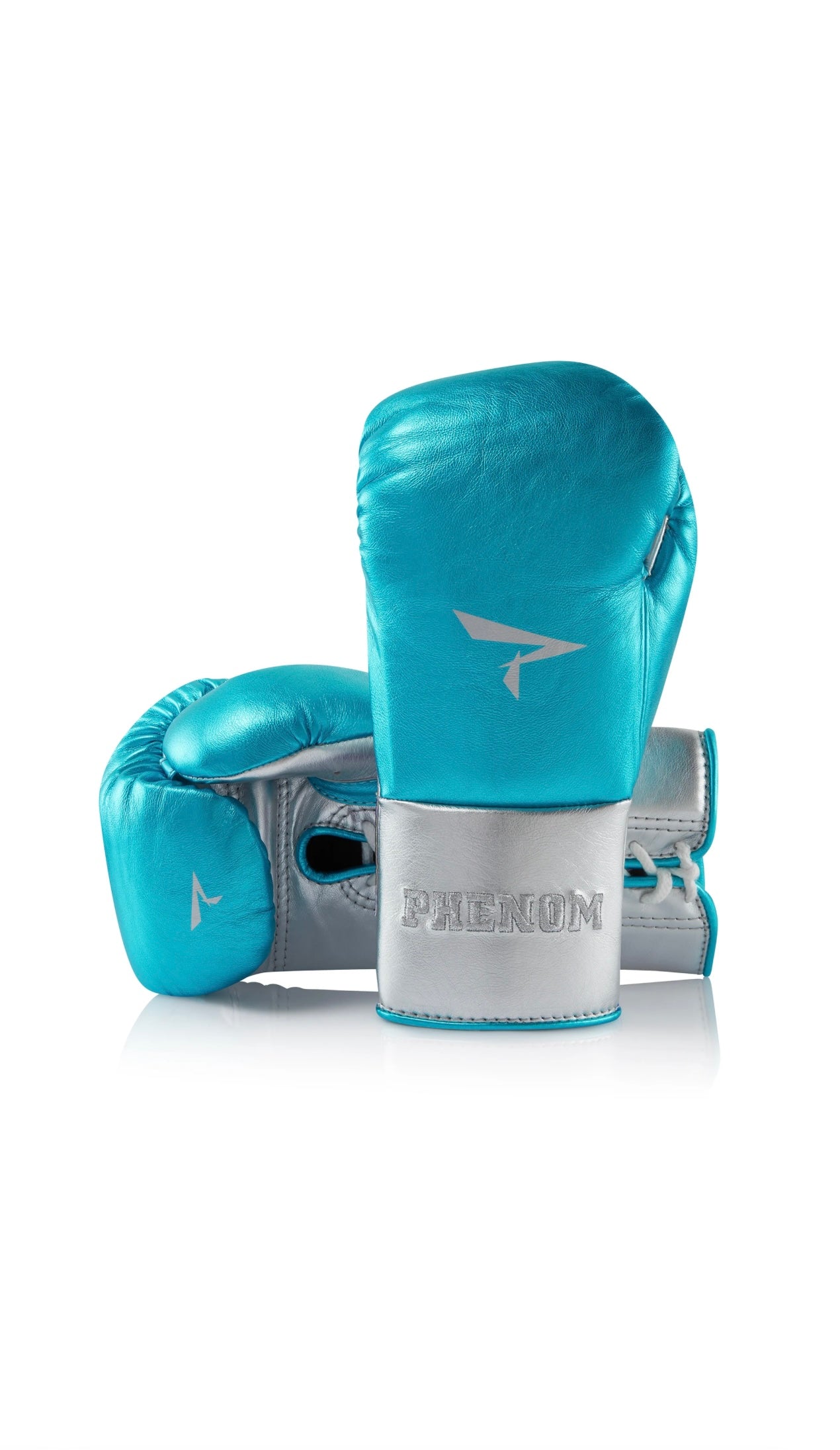 PHENOM HSF-300 FIGHT GLOVES