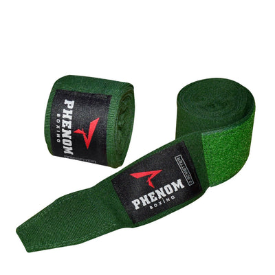 Phenom HW-1 Classic Hand Wraps