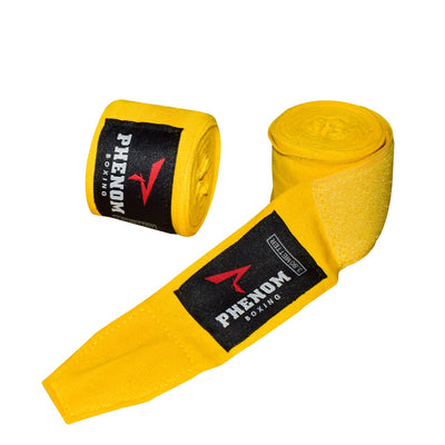 Phenom HW-1 Classic Hand Wraps